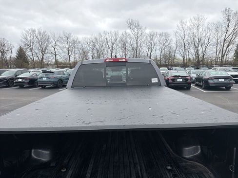 Used 2021 Toyota Tundra SR5 w/ SR5 Upgrade Package image 21