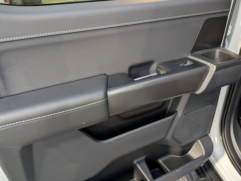 Certified 2024 Ford F150 XLT w/ Equipment Group 302A MID image 28