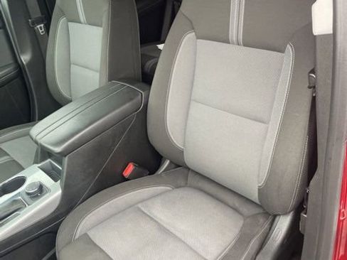 Used 2023 Chevrolet Blazer LT w/ Convenience Package image 12