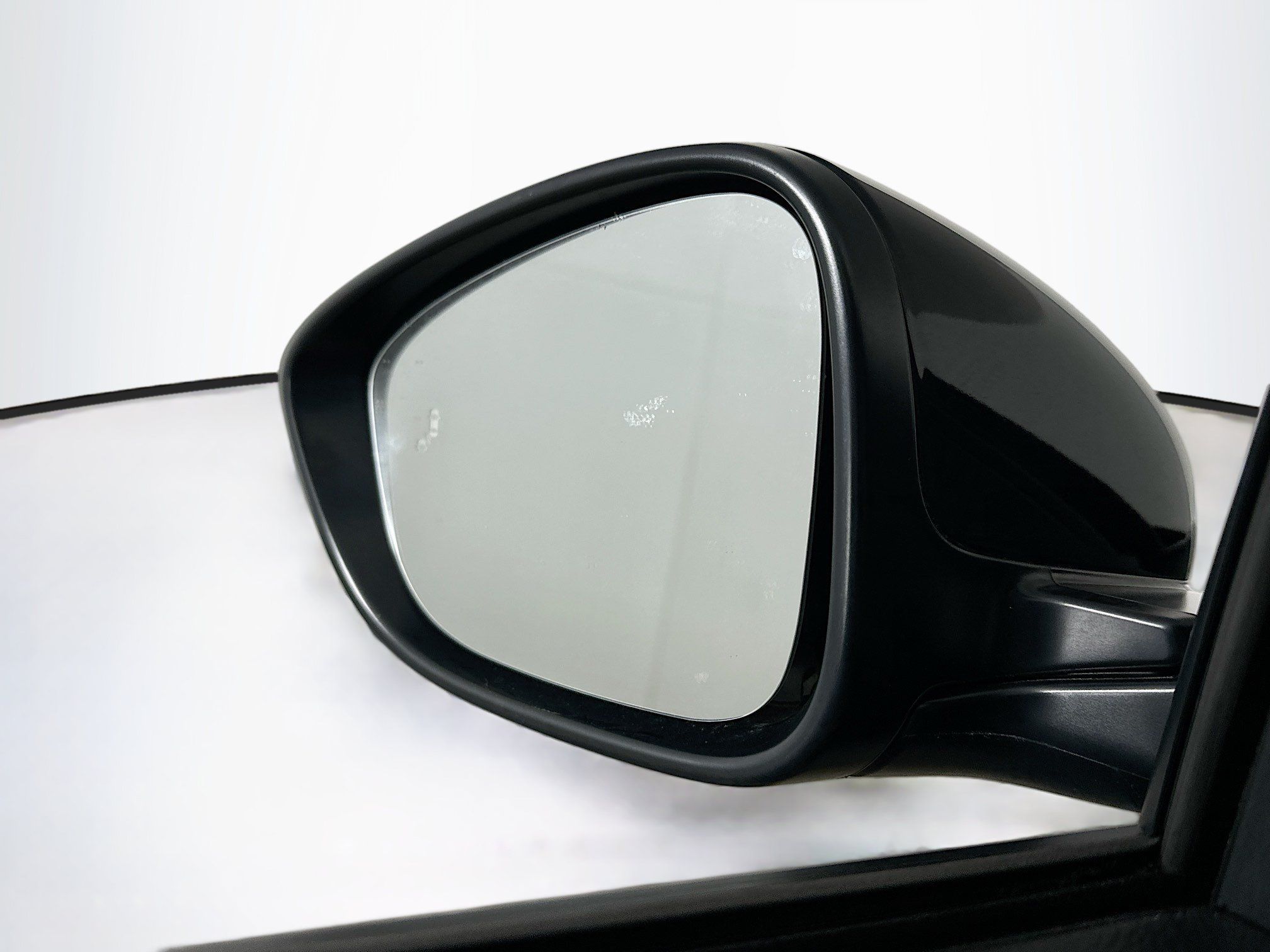 Used 2025 Honda Accord SE image 16