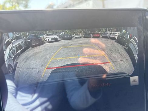Used 2022 Lexus NX 250 FWD w/ Accessory Package 2 image 17