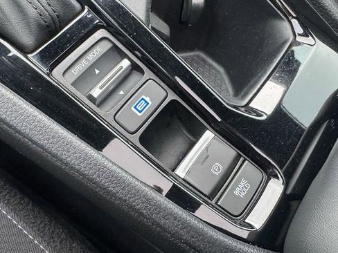 Used 2023 Honda Accord Sport image 28