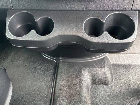 Used 2021 Freightliner Sprinter 3500 image 26