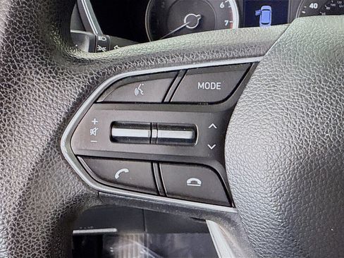 Used 2019 Hyundai Santa Fe SE image 14