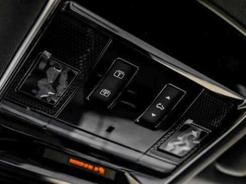 New 2026 Land Rover Range Rover Sport SE AWD/4WD image 37