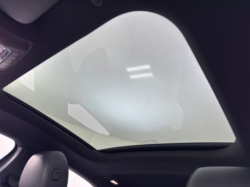 Used 2020 Mercedes-Benz A 35 AMG 4MATIC image 11