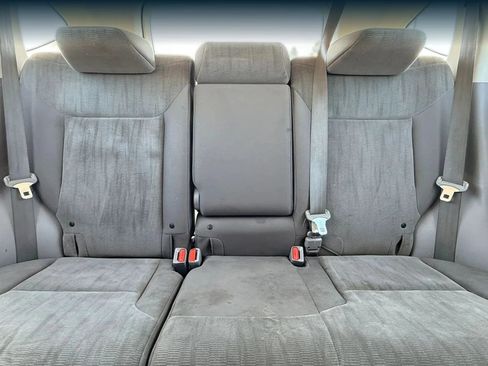 Used 2014 Honda CR-V LX image 22