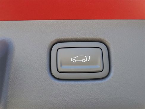 New 2026 Hyundai Kona Limited image 10