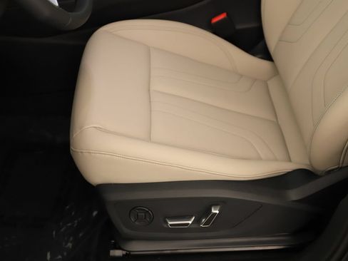 New 2026 Audi Q3 quattro 2.0T AWD/4WD image 24