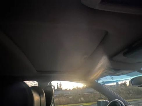 Used 2013 Acura MDX w/ Technology Package image 16