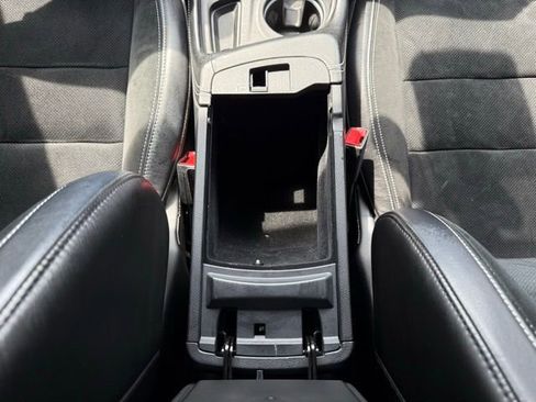 Used 2021 Dodge Durango SRT w/ Technology Group image 38