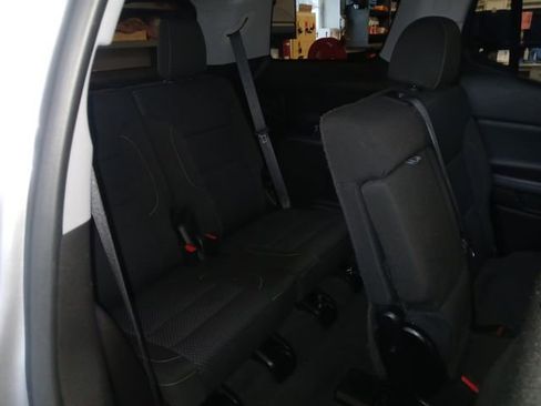 Used 2020 GMC Acadia SLE w/ Driver Convenience Package image 56