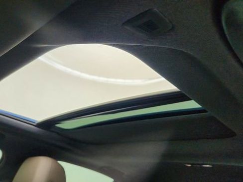 Used 2026 BMW 530i image 58