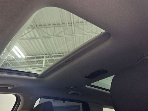 Used 2024 Hyundai Palisade Limited image 20