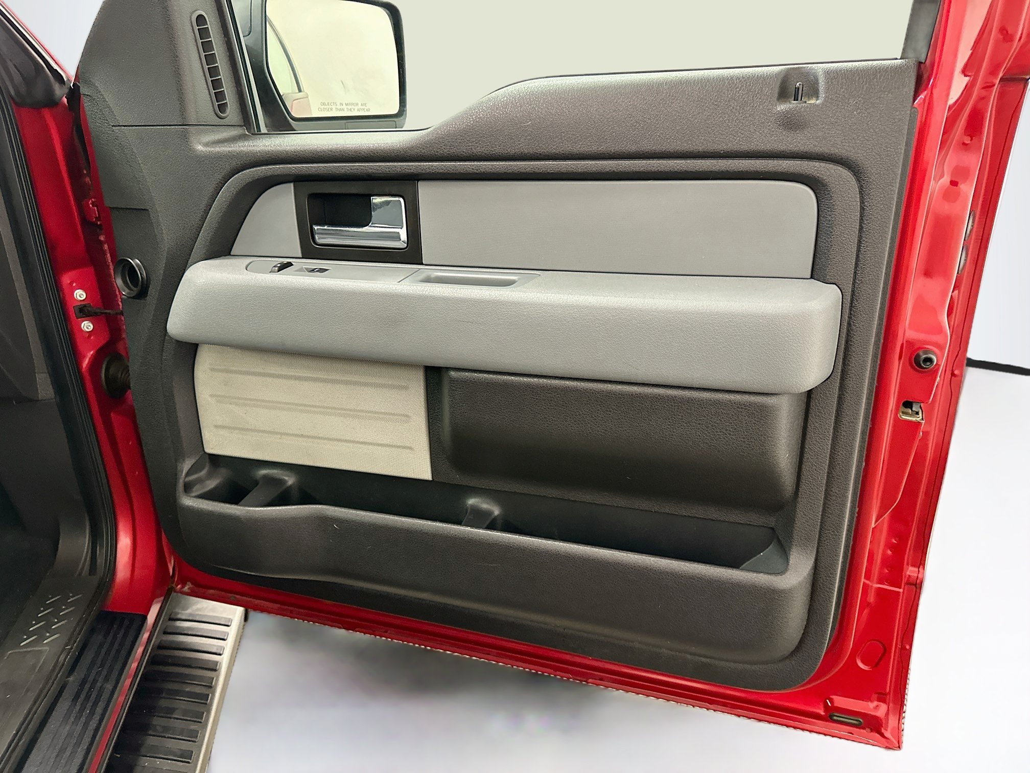 Used 2012 Ford F150 XLT AWD/4WD image 31