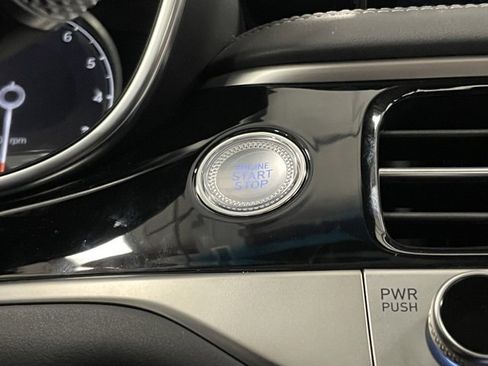 New 2025 Genesis G70 2.5T image 22