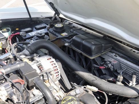 Used 2004 Ford Mustang GT RWD image 30