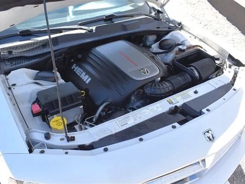 Used 2007 Dodge Charger R/T RWD image 27