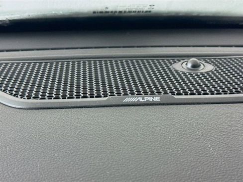 New 2026 RAM 2500 Laramie w/ Night Edition image 19