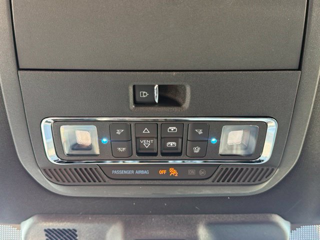 Used 2023 Ford F150 Platinum w/ Equipment Group 701A High AWD/4WD image 26