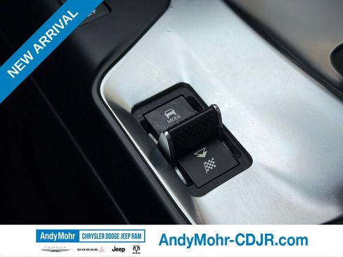 Used 2020 Jaguar E-PACE SE AWD/4WD image 28