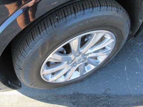 Certified 2020 Buick Envision Essence FWD image 14