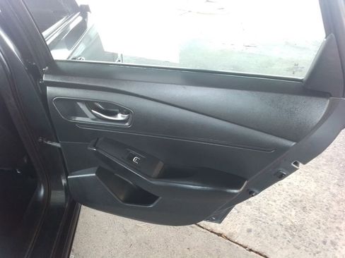 Used 2024 Honda Accord LX image 21