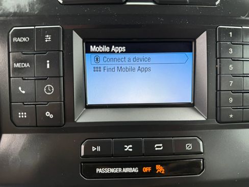 Used 2018 Ford F150 XL w/ Equipment Group 101A Mid AWD/4WD image 40
