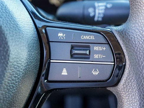 Certified 2024 Honda Civic LX image 26