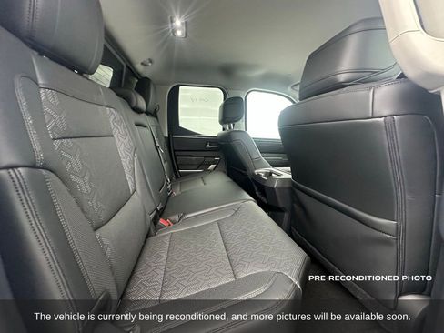 Used 2023 Toyota Tundra SR5 image 15