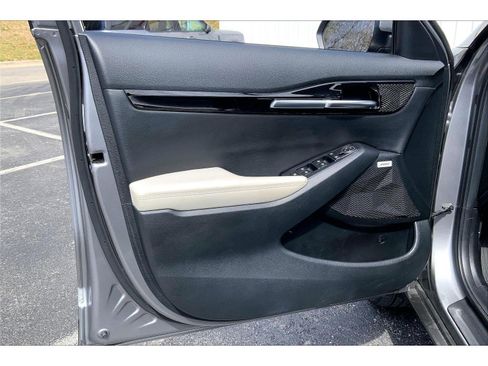 Used 2022 Kia Seltos SX image 20