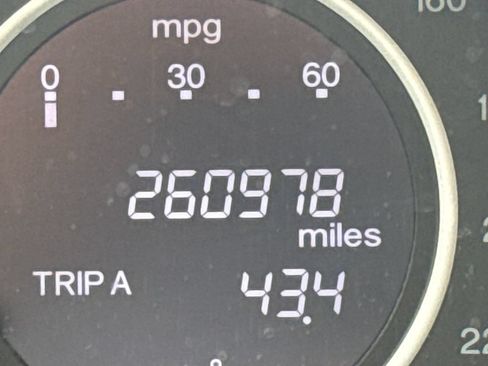 Used 2013 Honda CR-V LX image 22