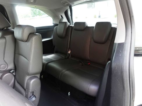 Used 2019 Honda Odyssey EX-L image 28