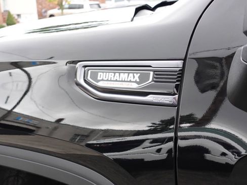 Used 2024 GMC Sierra 1500 AT4 w/ AT4 Preferred Package image 14