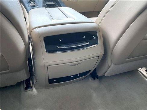 Used 2023 Cadillac Escalade Premium Luxury w/ Performance Package AWD/4WD image 25