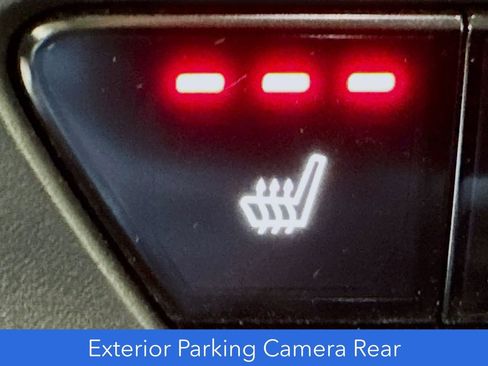 Used 2025 Honda Accord SE image 27