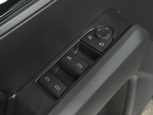New 2026 GMC Canyon Elevation w/ Convenience Package RWD image 22