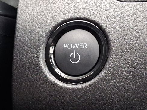 Used 2026 Toyota Camry LE image 22