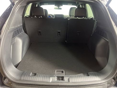 New 2026 Ford Escape ST-Line w/ Tech Pack #1 AWD/4WD image 6