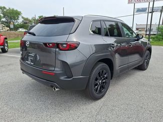 New 2026 MAZDA CX-50 AWD 2.5 S w/ Select Package video 4