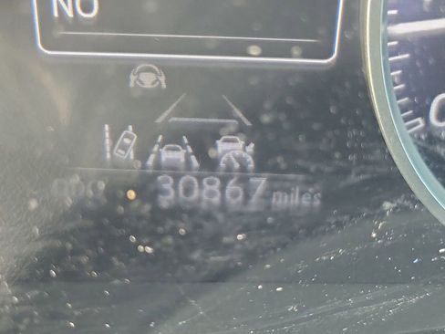 Used 2023 Lexus NX 350 AWD w/ Cold Area Package image 25