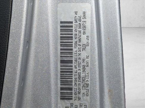 Used 2020 Jeep Gladiator Sport w/ Quick Order Package 24S image 20