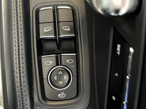 Used 2013 Porsche 911 Carrera S w/ Bose Audio Pkg image 20