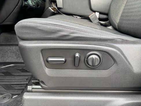 Used 2019 GMC Sierra 1500 Elevation image 14