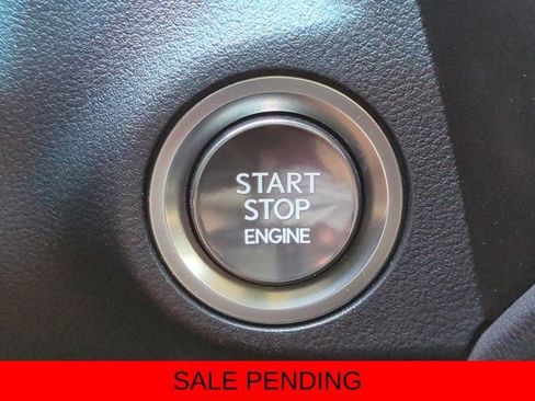 Certified 2020 Lexus ES 350 w/ Premium Package FWD image 27