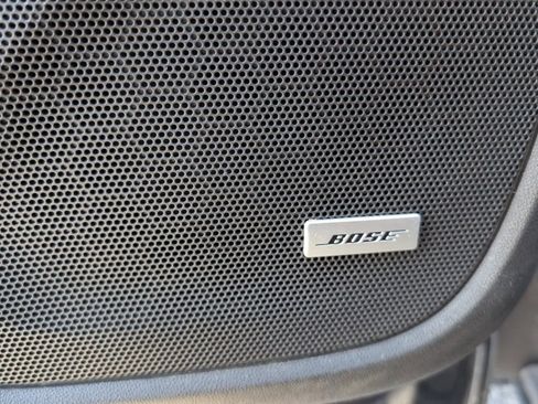 Certified 2021 GMC Terrain SLT w/ Infotainment Package II image 21