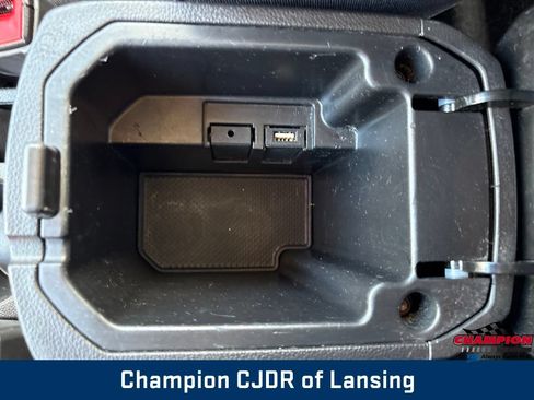 Used 2015 Chevrolet Cruze LT FWD image 25