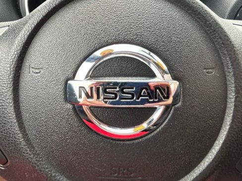 Used 2011 Nissan Juke SV AWD/4WD image 21