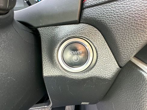 Certified 2024 Toyota RAV4 SE w/ Weather & Moonroof Package image 38