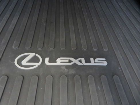 Used 2021 Lexus RX 350 FWD w/ Premium Package image 55